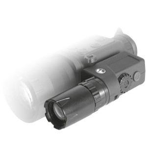 Інфрачервоний ліхтар PULSAR L-915