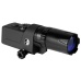 Інфрачервоний ліхтар PULSAR L-915