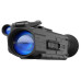 Цифровий приціл нічного бачення Pulsar Digisight  N970