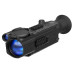Цифровий приціл нічного бачення Pulsar Digisight  N970