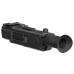 Цифровий приціл нічного бачення Pulsar Digisight  N970