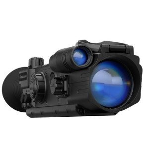 Цифровий Прицел ночного виденияя Pulsar Digisight N970 Цифровий Прицел ночного виденияя Pulsar Digisight N970