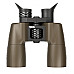 Бінокль YUKON Solaris 10x50 WP