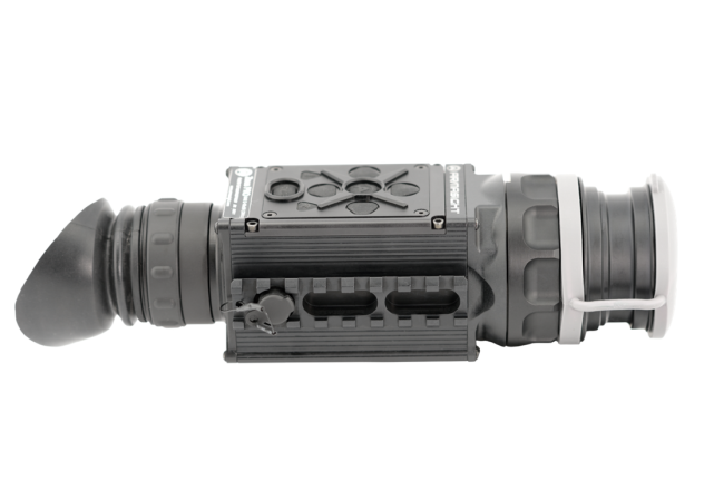 Тепловізор ARMASIGHT Prometheus-PRO 336 4-16X50 (60 HZ) США