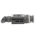 Тепловізор ARMASIGHT Prometheus-PRO 336 4-16X50 (60 HZ) США