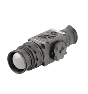 Тепловизор ARMASIGHT Prometheus-PRO 336 4-16X50 (30 HZ) США