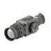 Тепловізор ARMASIGHT Prometheus-PRO 640 2-16x50 (60 HZ) США