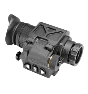 Тепловизор ATN OTS-X-S614 0.5X (9 Hz) США