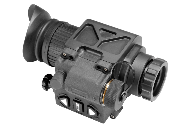 Тепловизор ATN OTS-X-S614 0.5X (9 Hz) США