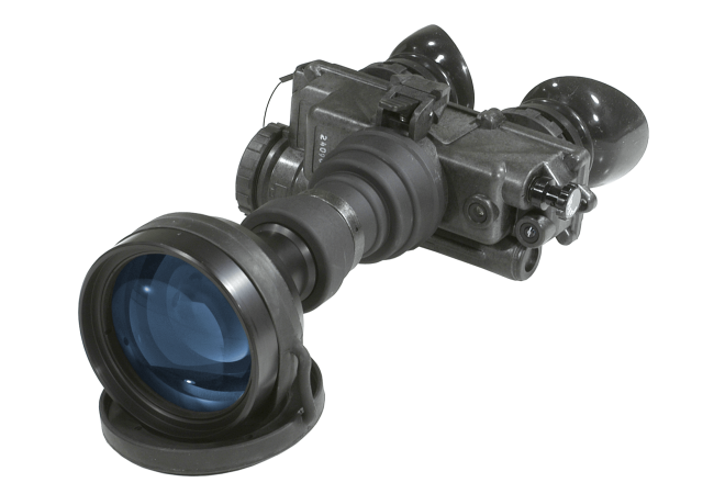 Окуляри нічного бачення ATN PVS7-2 США