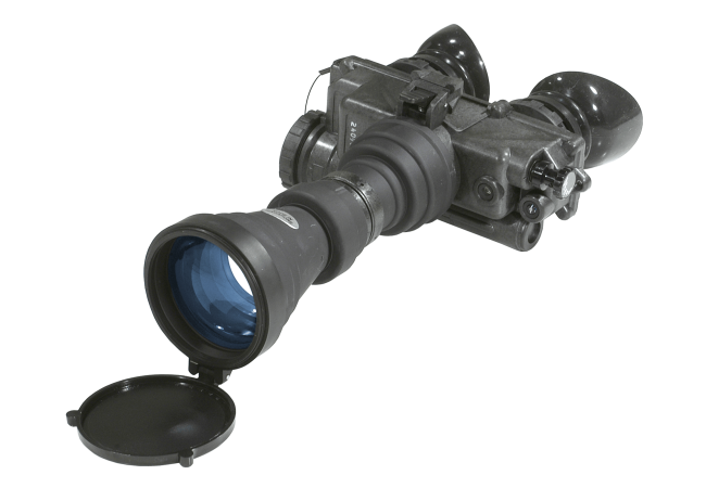 Окуляри нічного бачення ATN PVS7-2 США
