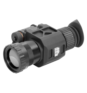 Тепловизор ATN OTS-X-S630 1.5X (9 Hz) США