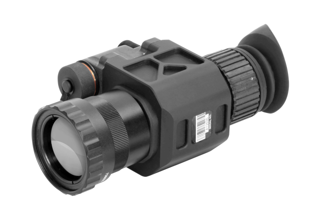 Тепловізор ATN OTS-X-S630 1.5X (9 Hz) США