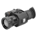 Тепловізор ATN OTS-X-S630 1.5X (9 Hz) США