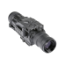 Тепловізійна насадка ARMASIGHT APOLLO 640 (30HZ) США