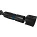 Лазерний дальномір ATN Auxiliary Ballistic Laser 1500