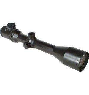 Оптический прицел Пилад PV 2-10х48 LS