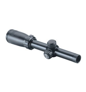 Оптичний приціл Bushnell Sportsman 1,5-4,5х21 #721545, сетка Multi-X 
