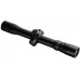 Оптичний приціл Nightforce SHV 3-10 x 42 F2 0.250 MOA сетка MOAR