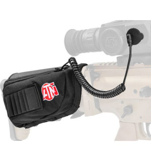Источник внешнего питания ATN Power Weapon Kit
