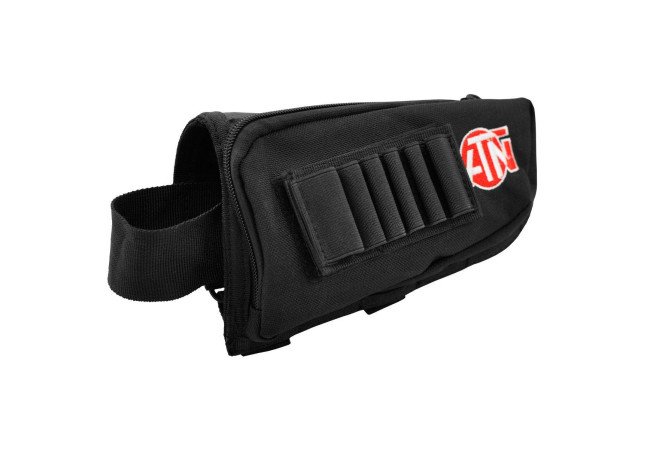 Источник внешнего питания ATN Power Weapon Kit