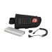 Источник внешнего питания ATN Power Weapon Kit