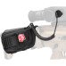 Источник внешнего питания ATN Power Weapon Kit