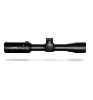 Оптичний приціл Hawke Vantage IR 2-7х32 IR(30/30)