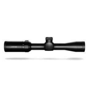 Оптический прицел Hawke Vantage IR 2-7х32 IR(30/30)
