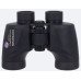 Бинокль Olympus ЕХPS I 10x42