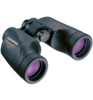 Бінокль Olympus ЕХPS I 10x42