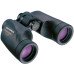 Бинокль Olympus ЕХPS I 10x42