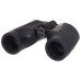 Бинокль Olympus ЕХPS I 10x42