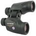 Бинокль Olympus ЕХPS I 10x42
