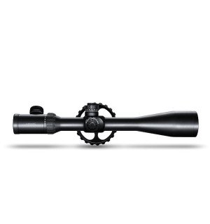 Оптичний приціл Hawke Tactical Airmax 30 6-24х50 SF (AMX IR)