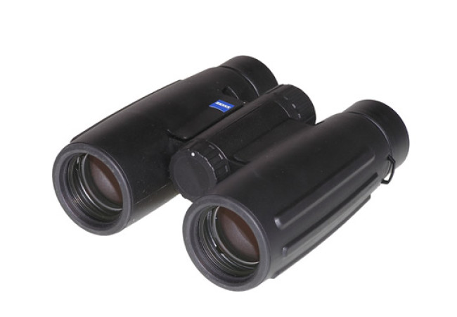 Бінокль Carl Zeiss Conquest 10х40 B T 