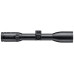 Оптичний приціл SCHMIDT & BENDER ZENITH 1.5-6X42 с подсветкой сетки, FD7