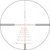 Оптичний приціл Nightforce NXS 3.5-15x50 F1 ZeroS 0.250 MOA сетка LV.5 с подсветкой