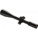 Оптичний приціл Nightforce NXS 3.5-15x50 F1 ZeroS 0.250 MOA сетка LV.5 с подсветкой