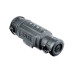 Тепловізійний приціл FLIR RS64 2-16X60 (30HZ) США 