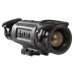 Тепловізійний приціл FLIR RS64 2-16X60 (30HZ) США 