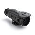 Тепловізійний приціл FLIR RS64 2-16X60 (30HZ) США 