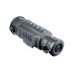 Тепловізійний приціл FLIR RS64 2-16X60 (30HZ) США 