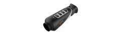 Тепловизоры HIKVISION HikMicro серии UF
