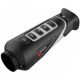Тепловизоры HIKVISION серии UF