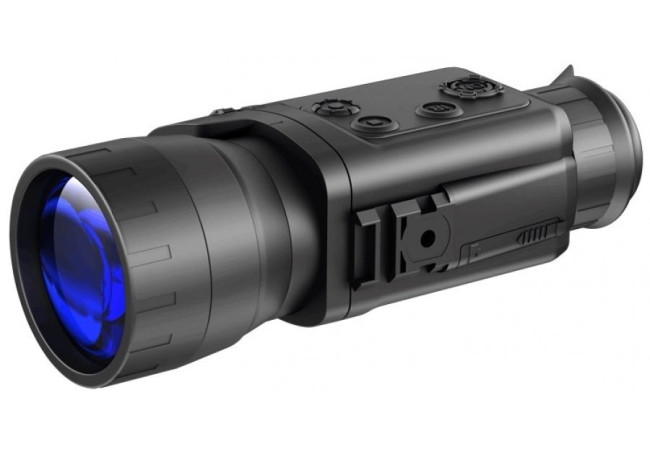 Монокуляр нічного бачення Pulsar Recon 870R