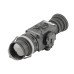 Тепловізійна насадка ARMASIGHT APOLLO-PRO MR 640 (30HZ) США