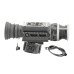 Тепловізійна насадка ARMASIGHT APOLLO-PRO MR 640 (30HZ) США