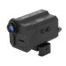 Збройна камера ATN SHOT TRAK
