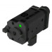 Збройна камера ATN SHOT TRAK